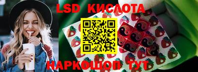 мяу мяу кристалл Беслан