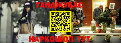 МДПВ Берёзовский